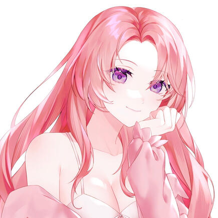 VTUBER ASSETS